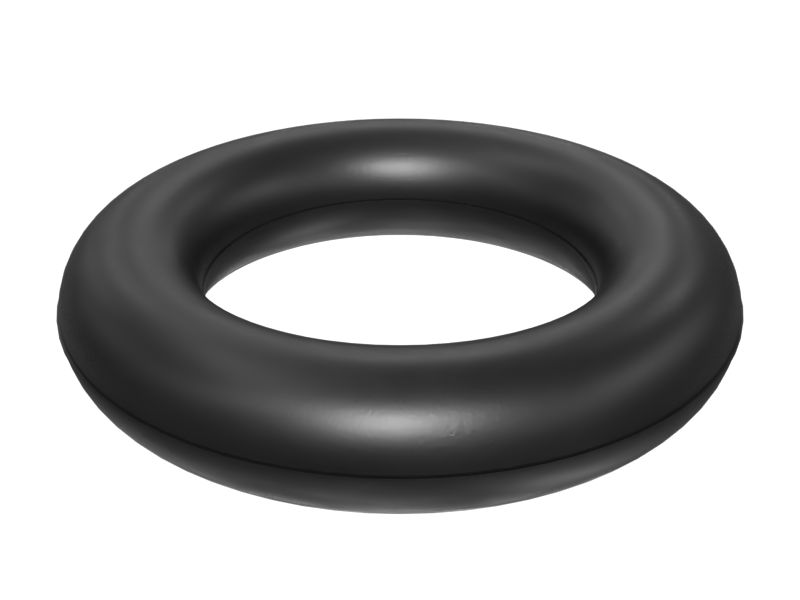 487-9675: Front Housing Install Kit 4879675 купить
