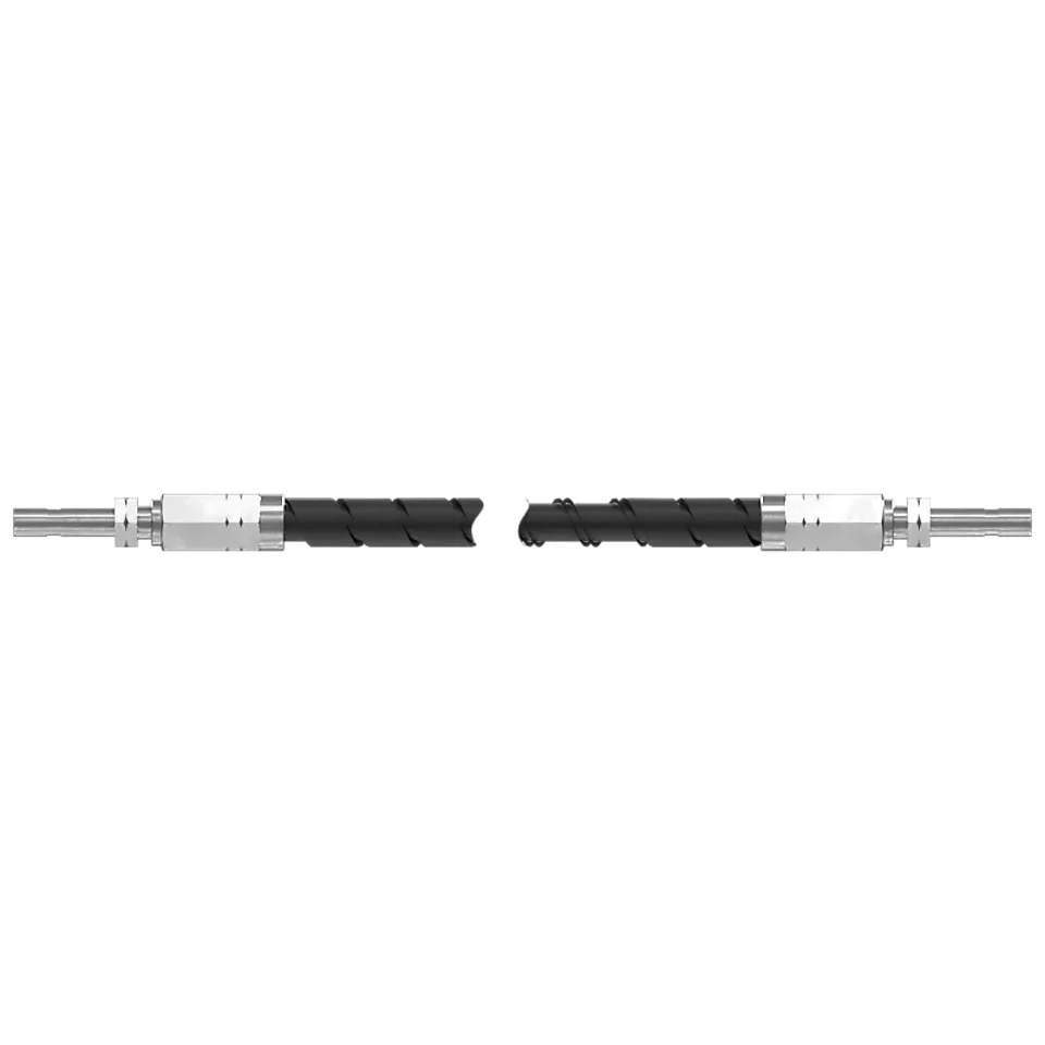 487-9730: HOSE ASSEMBLY 4879730 купить