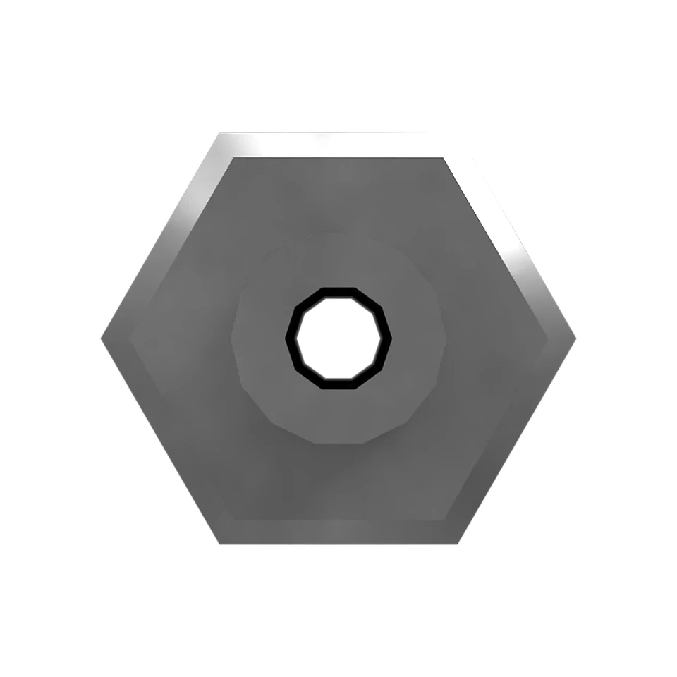 487-9734: ШЛАНГ В СБОРЕ 4879734 купить