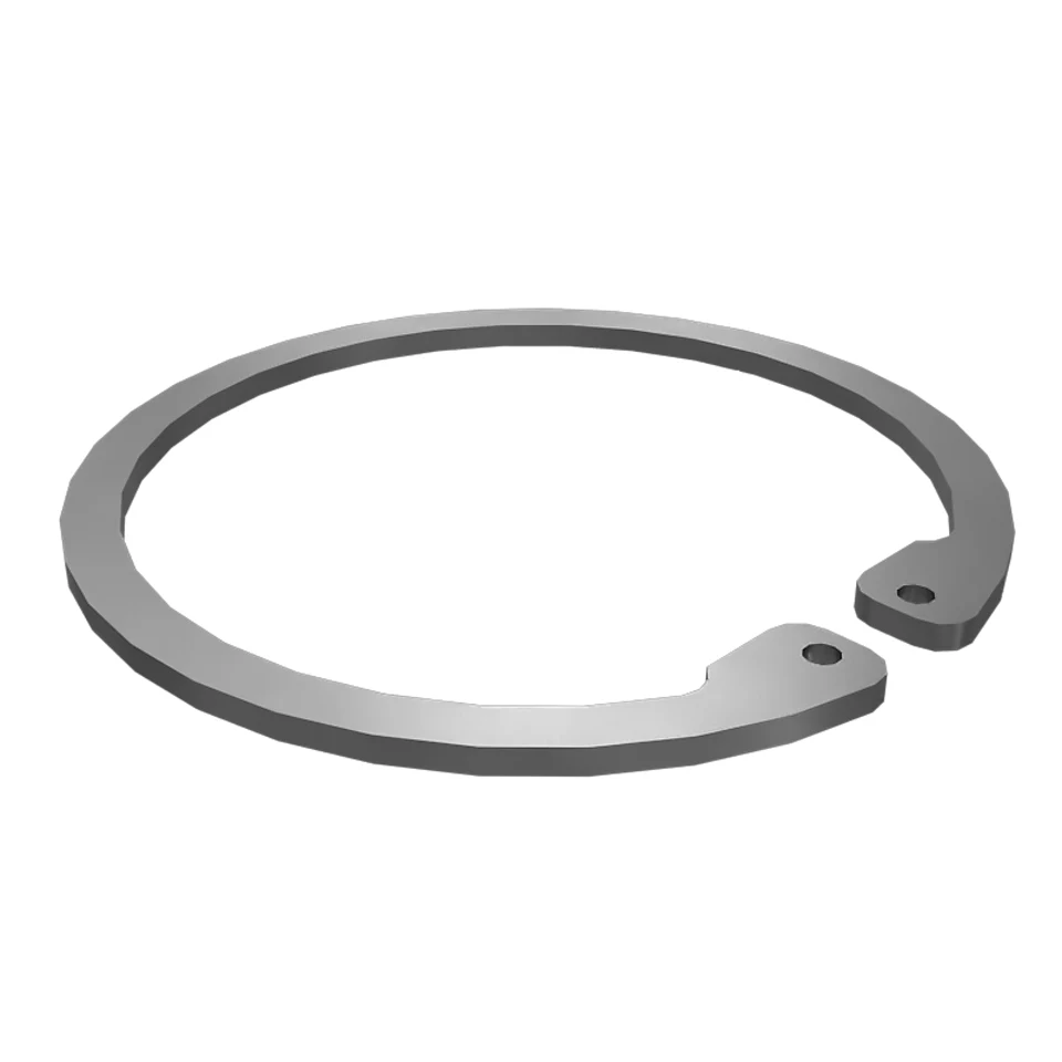 487-9770: Internal Axial Retaining Ring (snap Ring) 4879770 купить