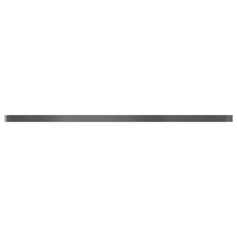 487-9770: Internal Axial Retaining Ring (snap Ring) 4879770 купить