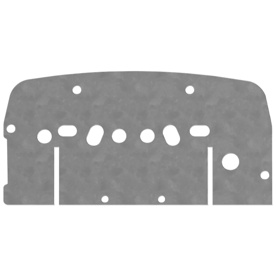 487-9799: SEAL 4879799 купить