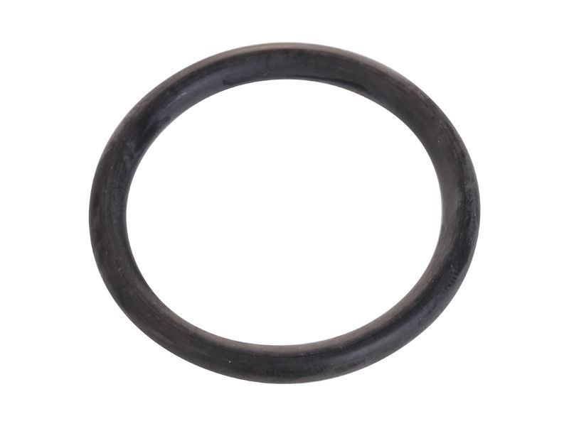 488-0244: O-ring 4880244 купить