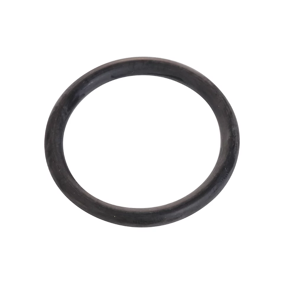 488-0244: O-ring 4880244 купить
