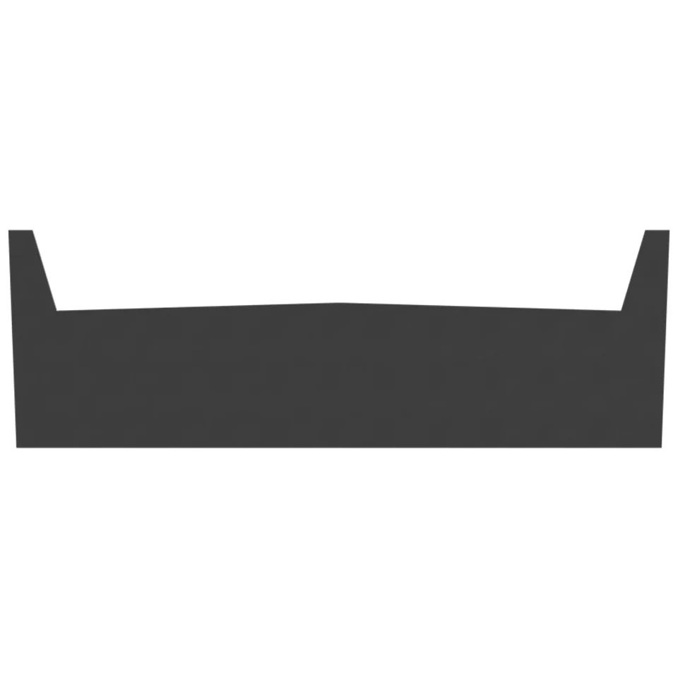 488-0391: 25mm Thick Insulation 4880391 buy