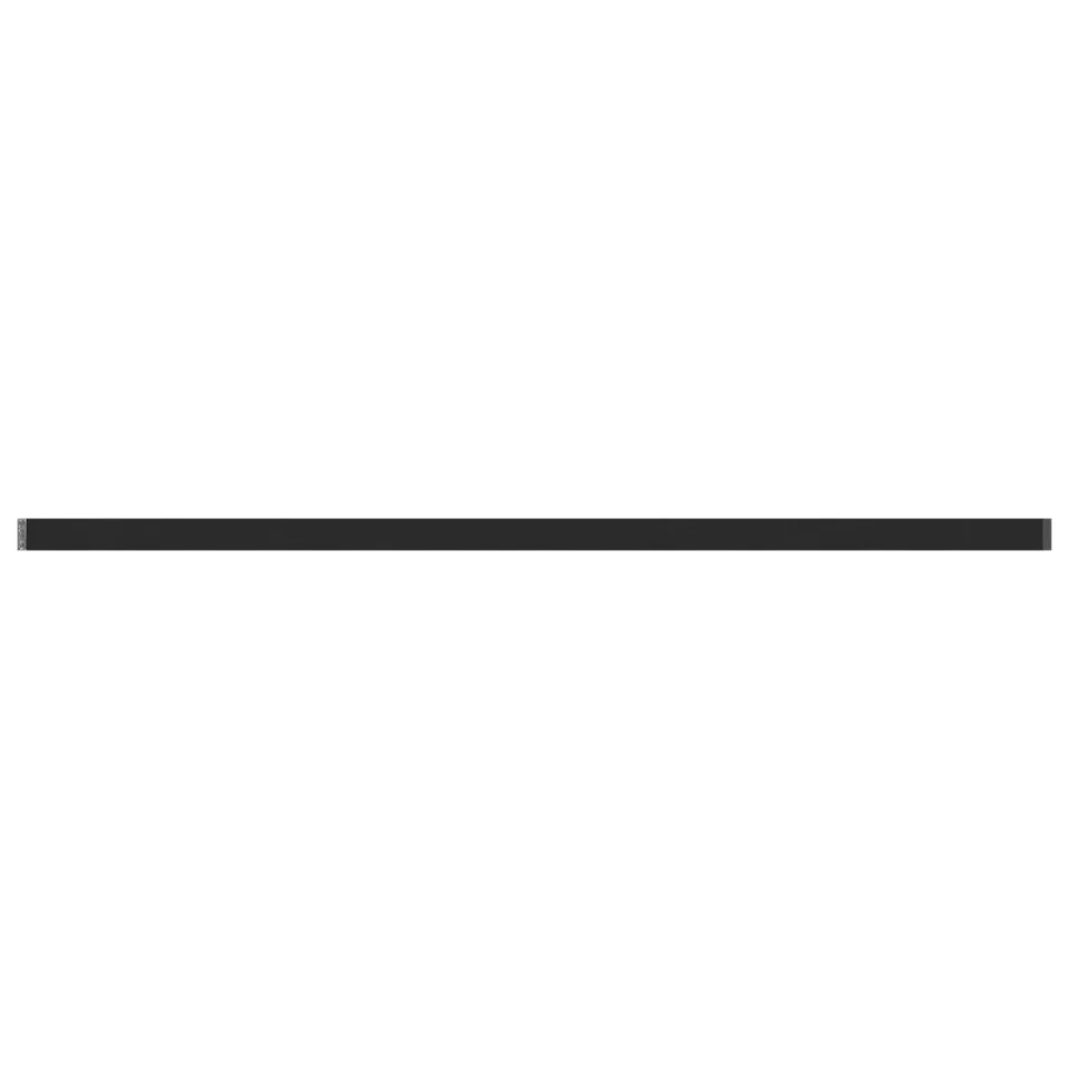 488-0391: 25mm Thick Insulation 4880391 buy