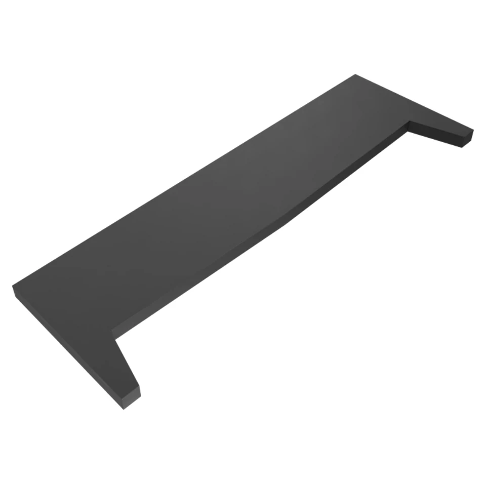 488-0391: 25mm Thick Insulation 4880391 buy