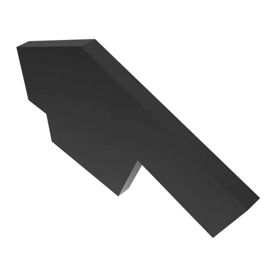 488-0392: 45mm Thick Insulation 4880392 купить