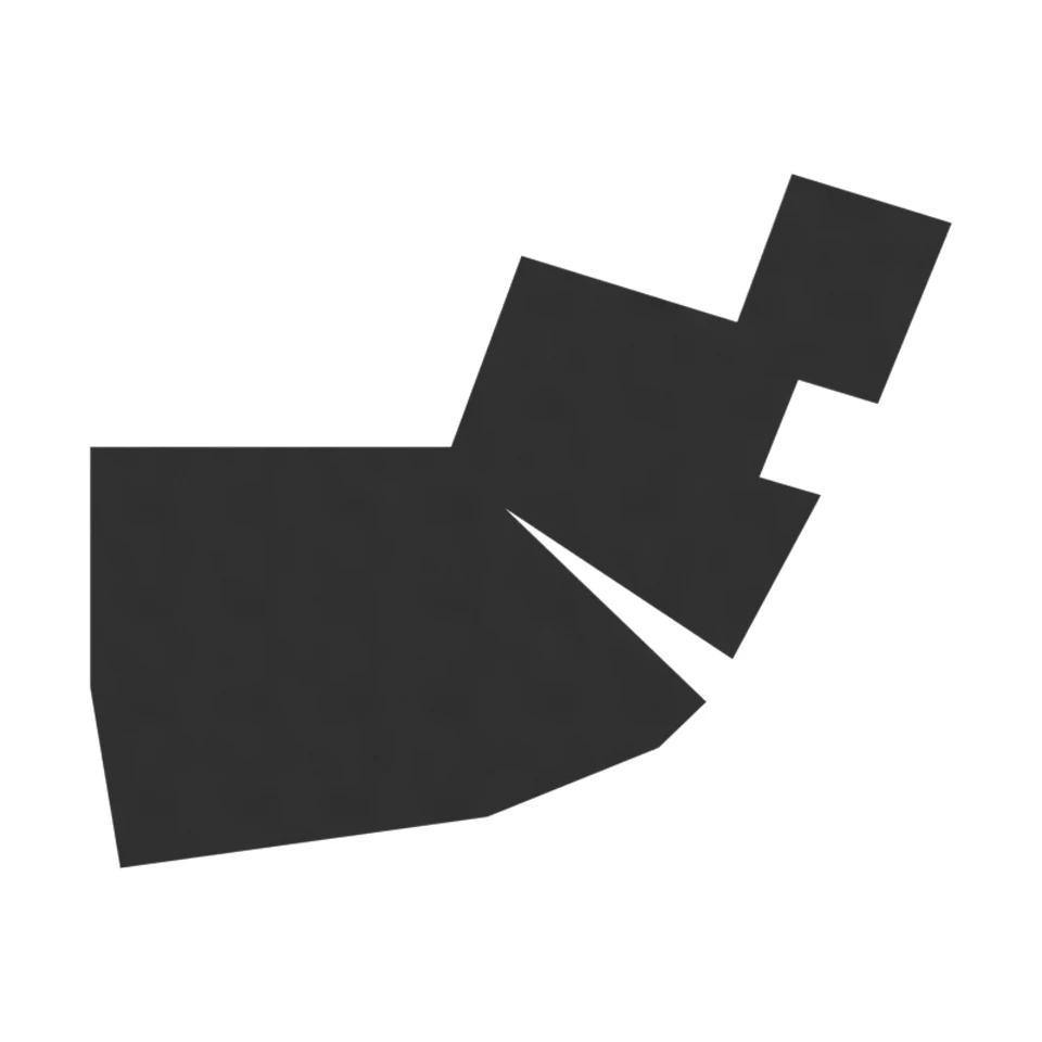 488-0393: Изоляция, толщина 45 мм 4880393 купить