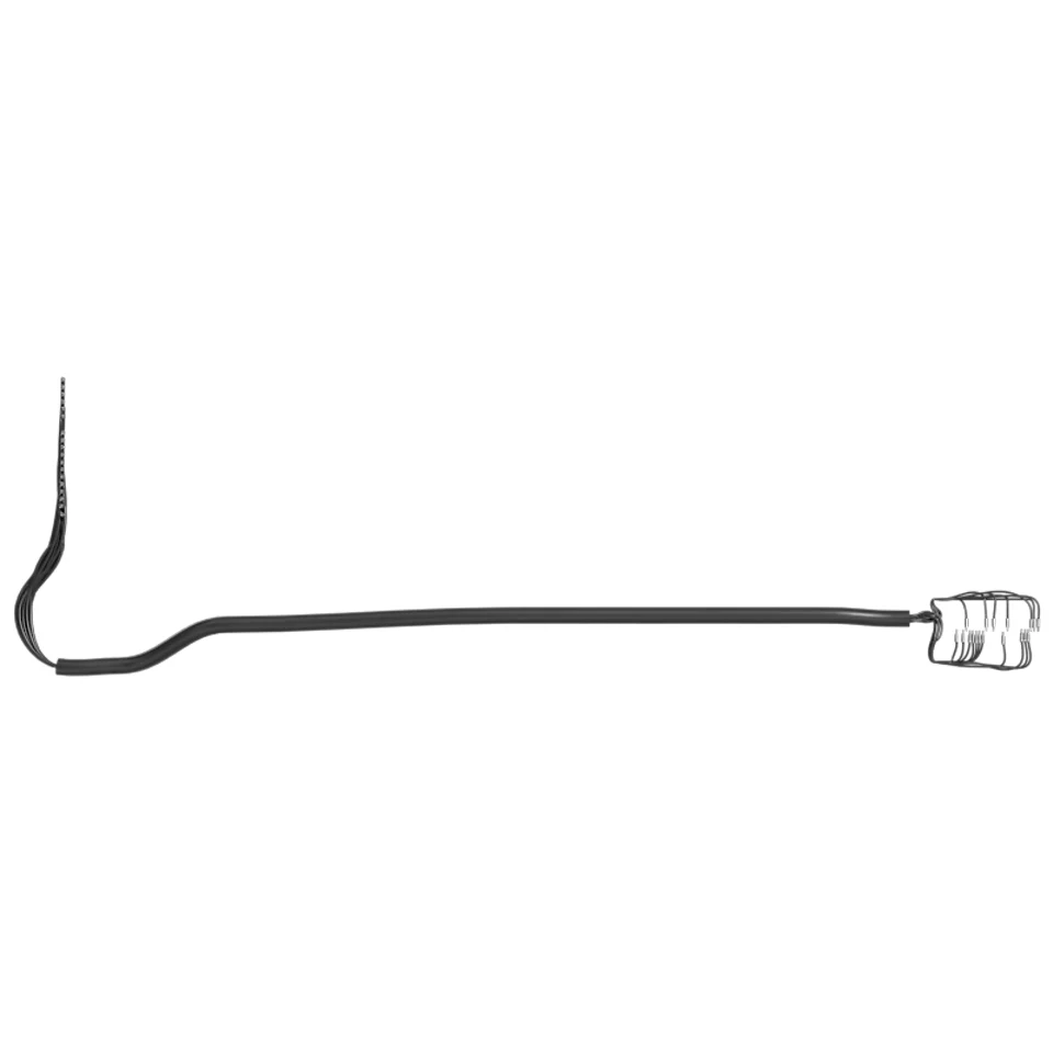 488-0454: 12 AWG Jumper Cable 4880454 купить