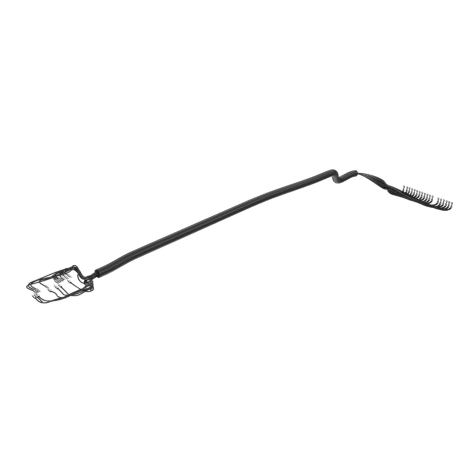 488-0454: 12 AWG Jumper Cable 4880454 купить