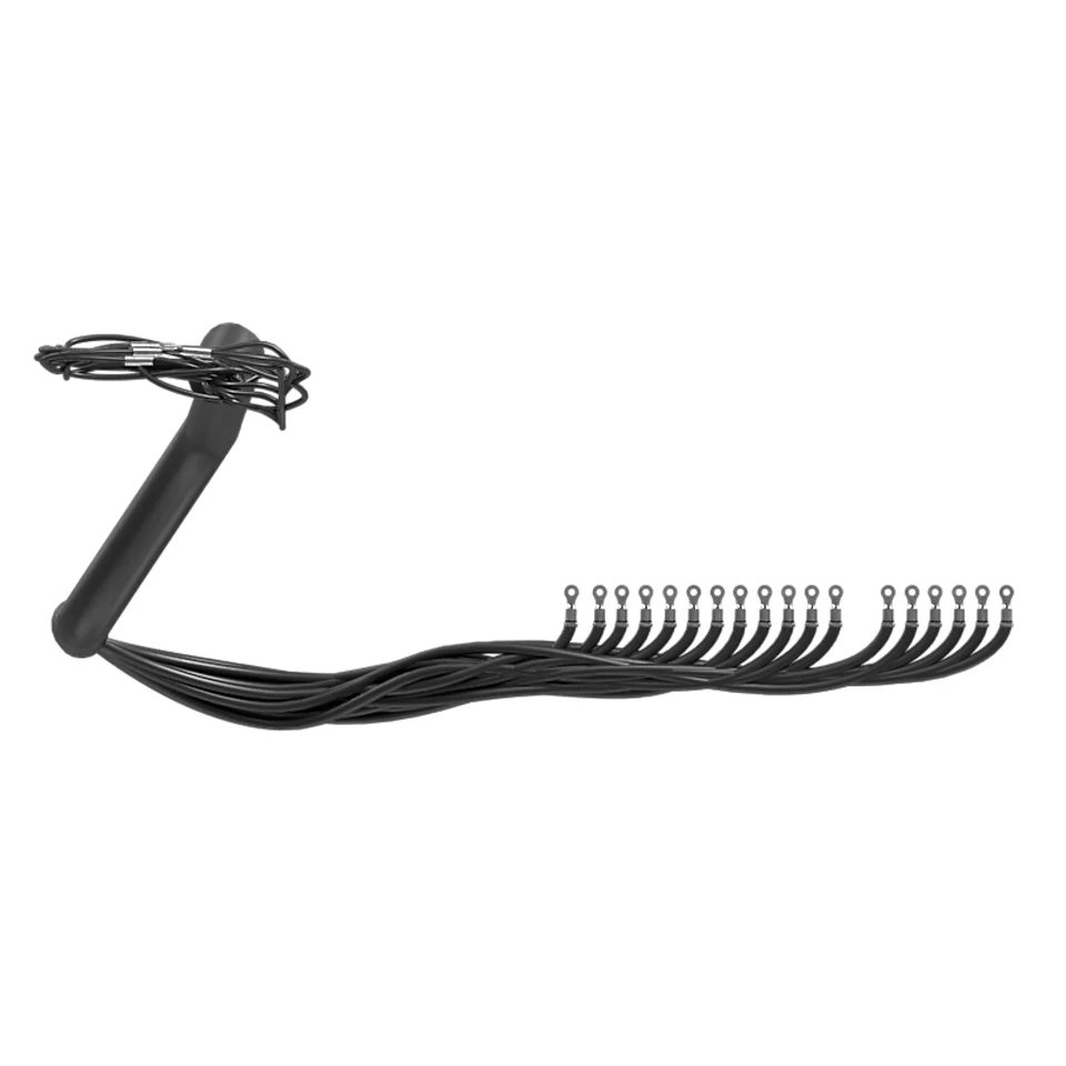 488-0454: 12 AWG Jumper Cable 4880454 купить