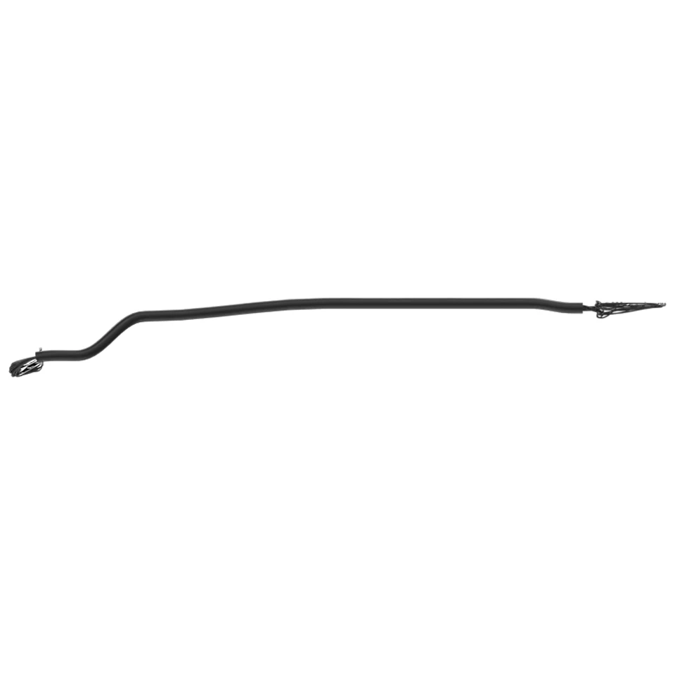488-0454: 12 AWG Jumper Cable 4880454 купить