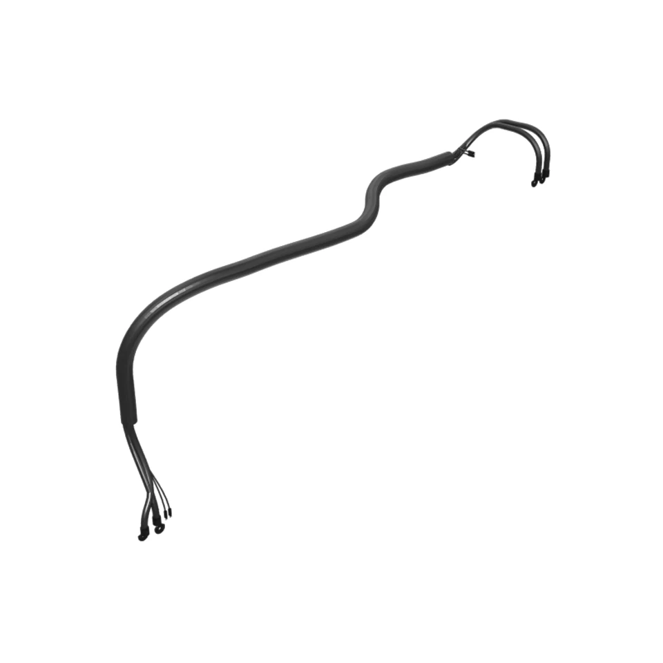 488-0457: Electronic Cable 4880457 купить