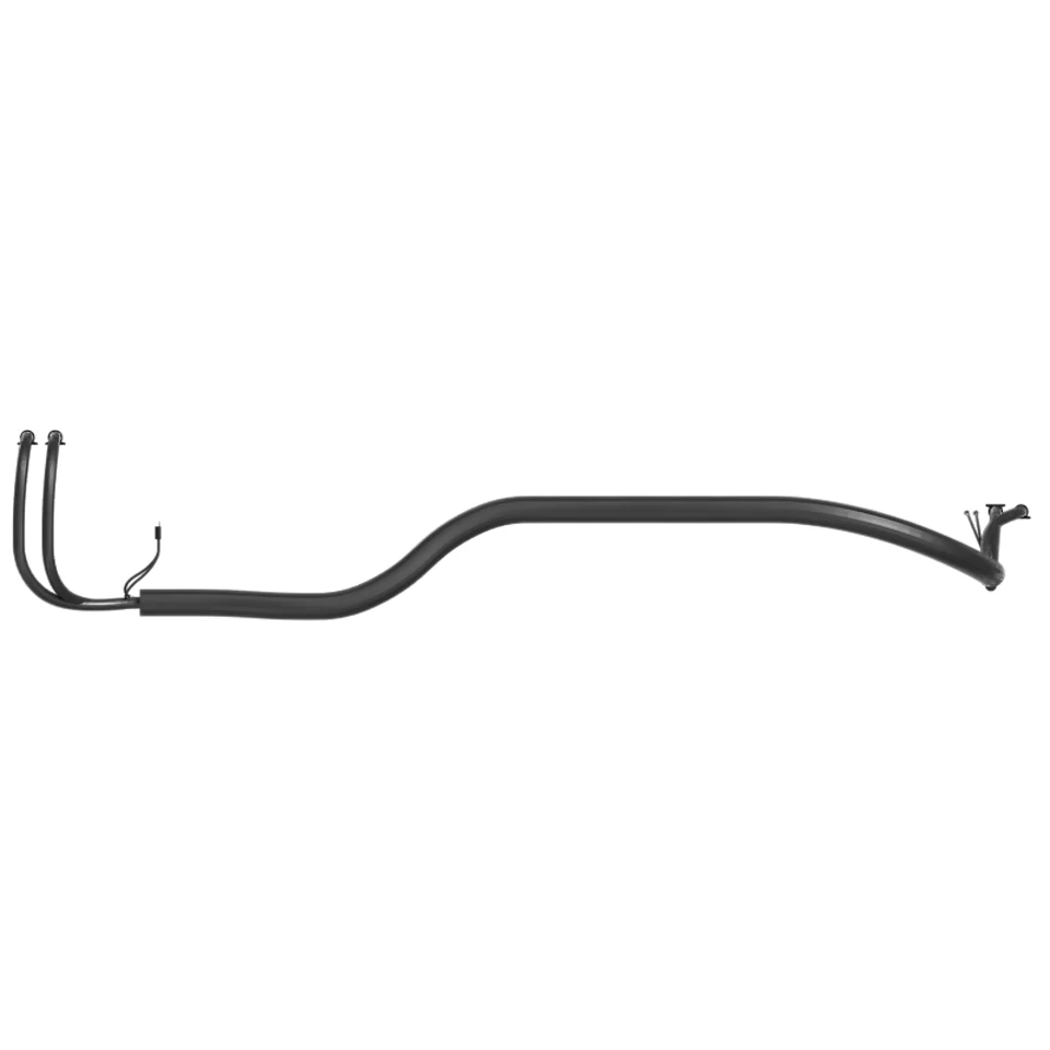 488-0457: Electronic Cable 4880457 купить