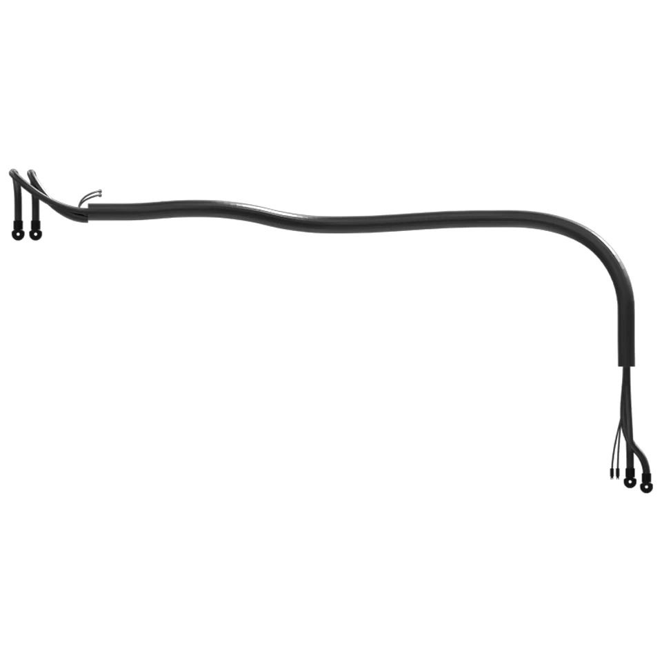 488-0457: Electronic Cable 4880457 купить