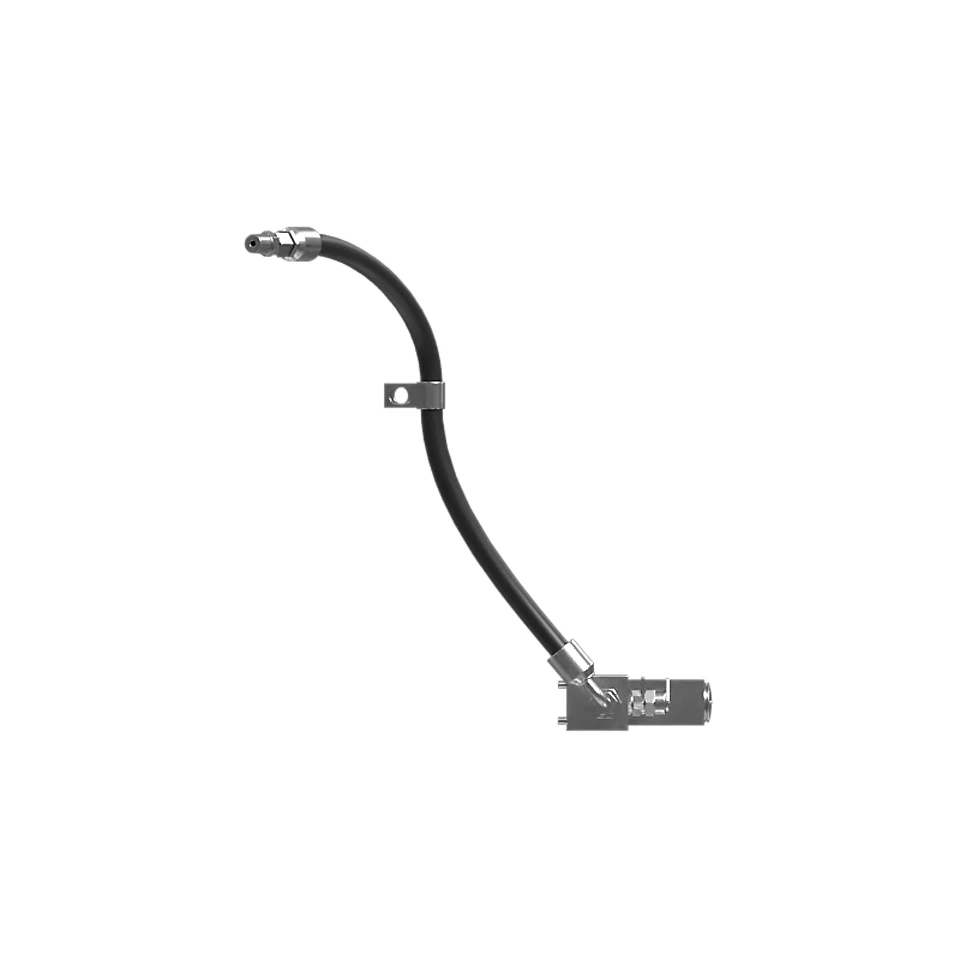 488-0949: PROTECTION G 4880949 купить