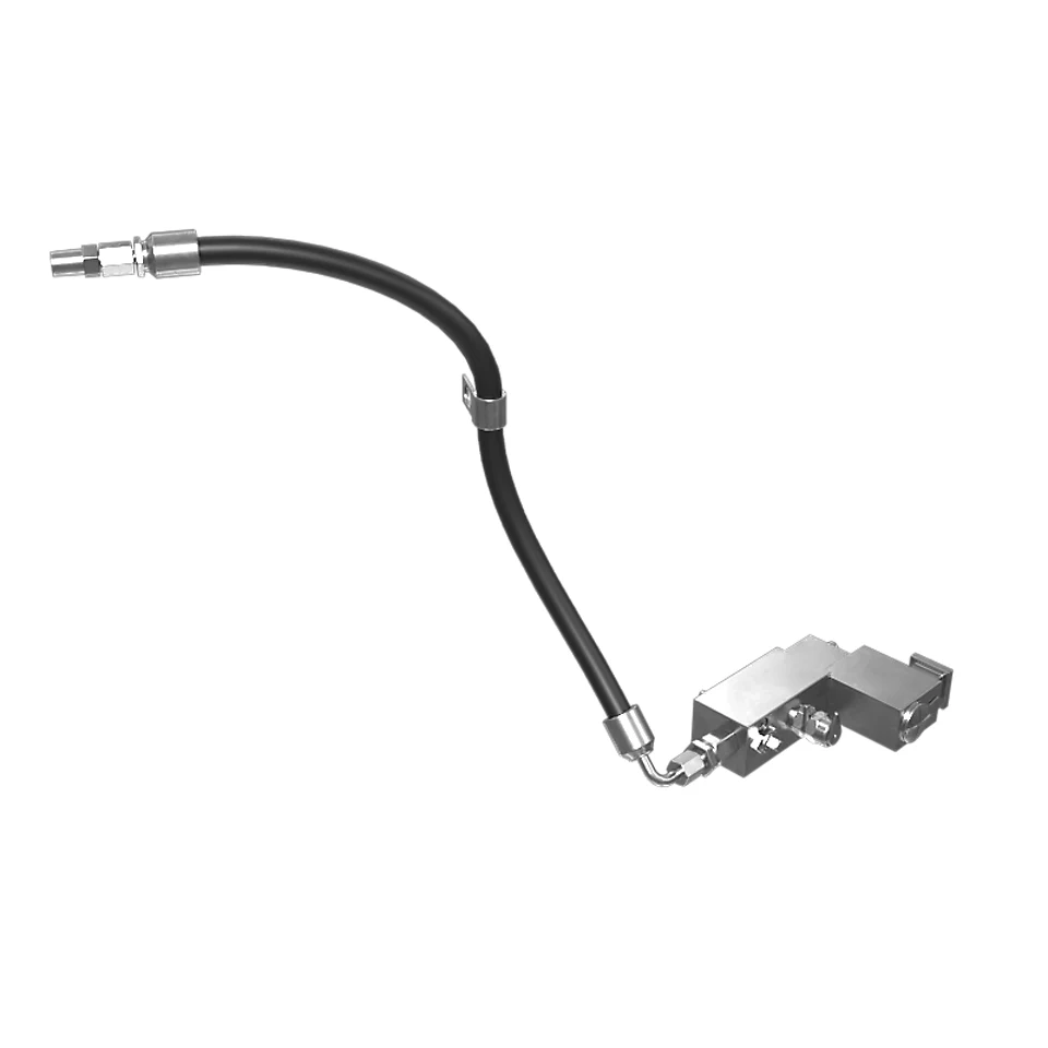 488-0949: PROTECTION G 4880949 купить