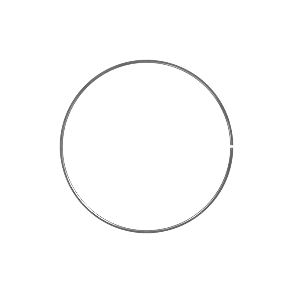 488-1435: 214mm Gage Diameter Seal Ring 4881435 购买