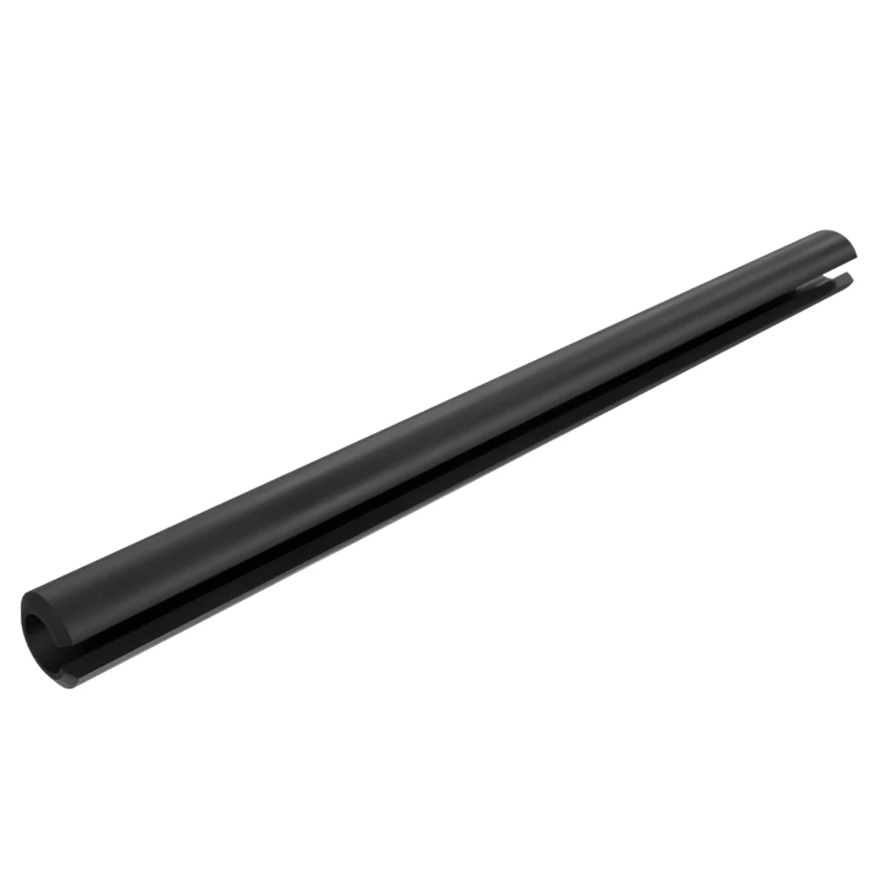 488-1601: PIN-SPRING 4881601 купить