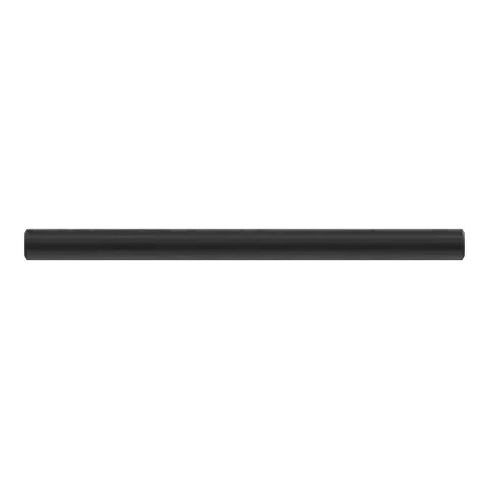 488-1601: PIN-SPRING 4881601 купить