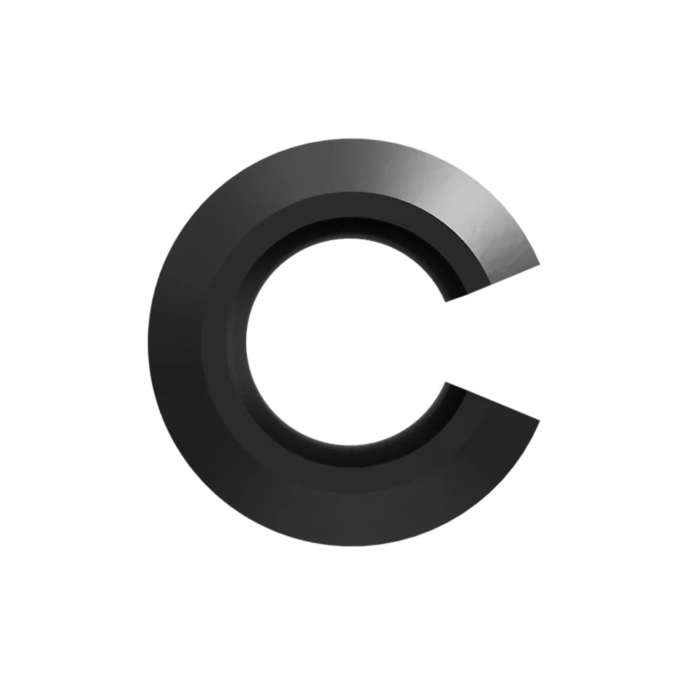 488-1601: PIN-SPRING 4881601 купить
