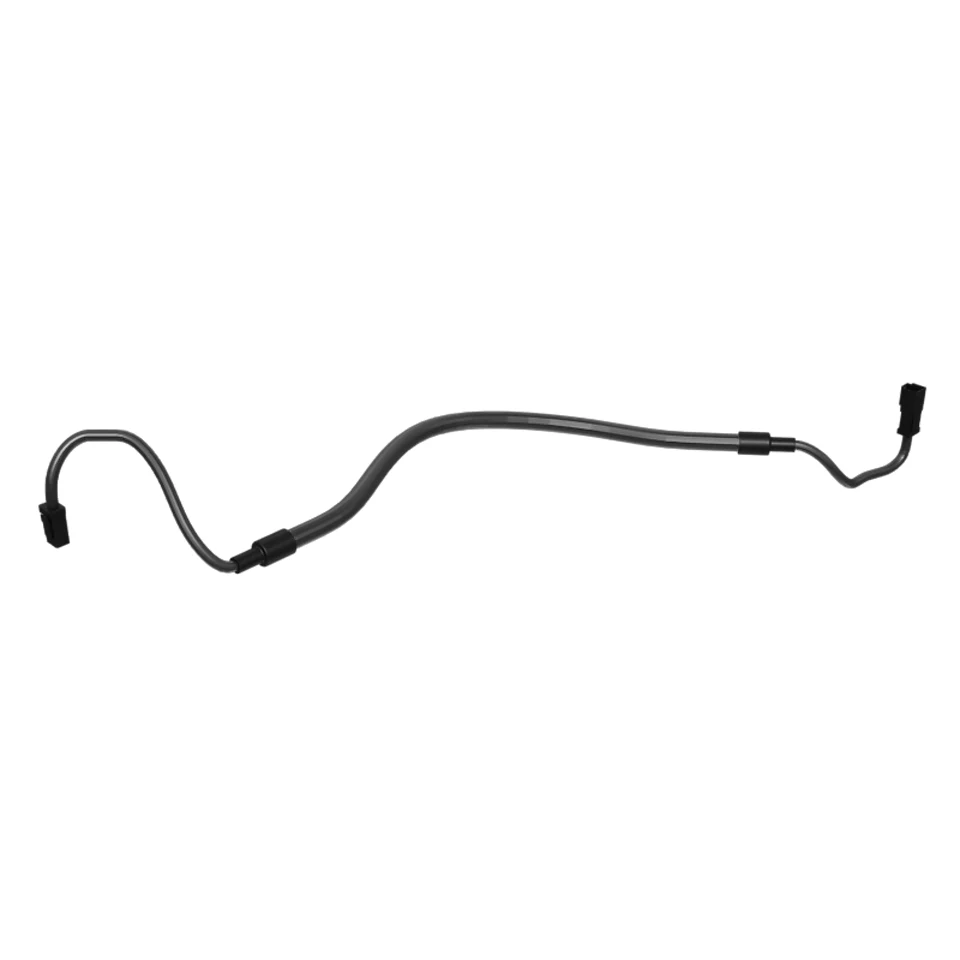 488-1628: HARNESS AS-A 4881628 购买