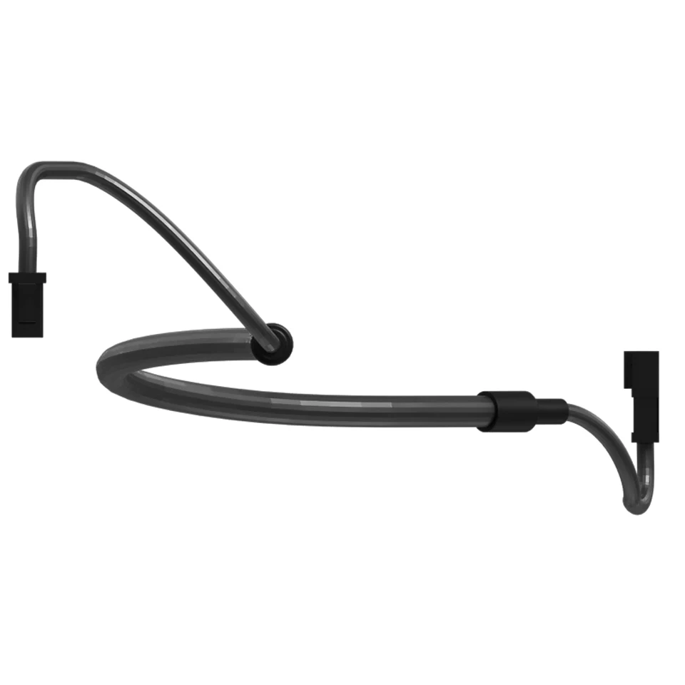 488-1628: HARNESS AS-A 4881628 购买