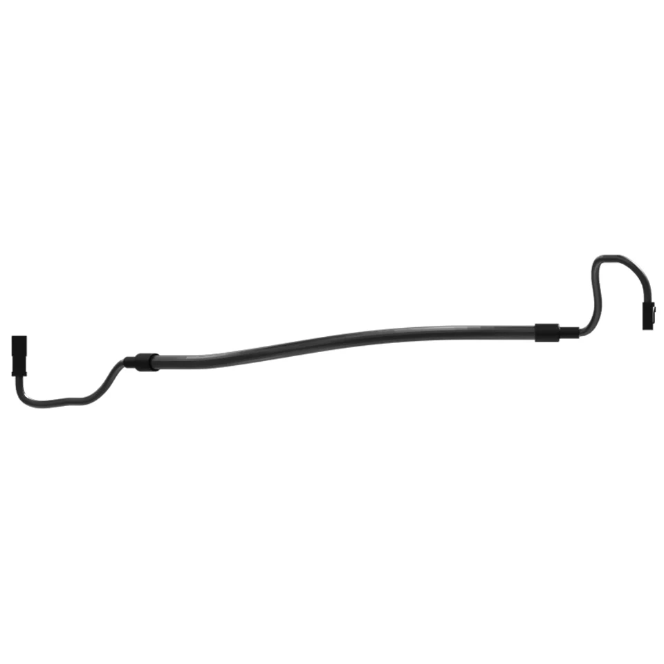 488-1628: HARNESS AS-A 4881628 购买
