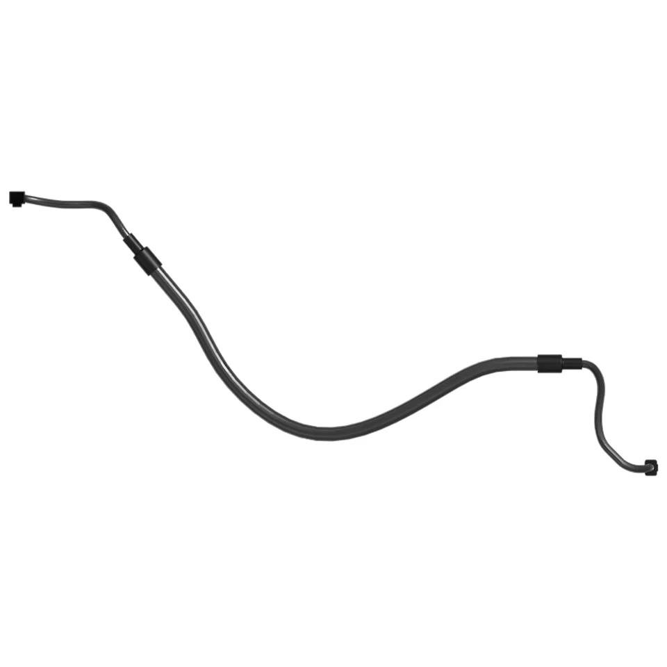 488-1628: HARNESS AS-A 4881628 购买