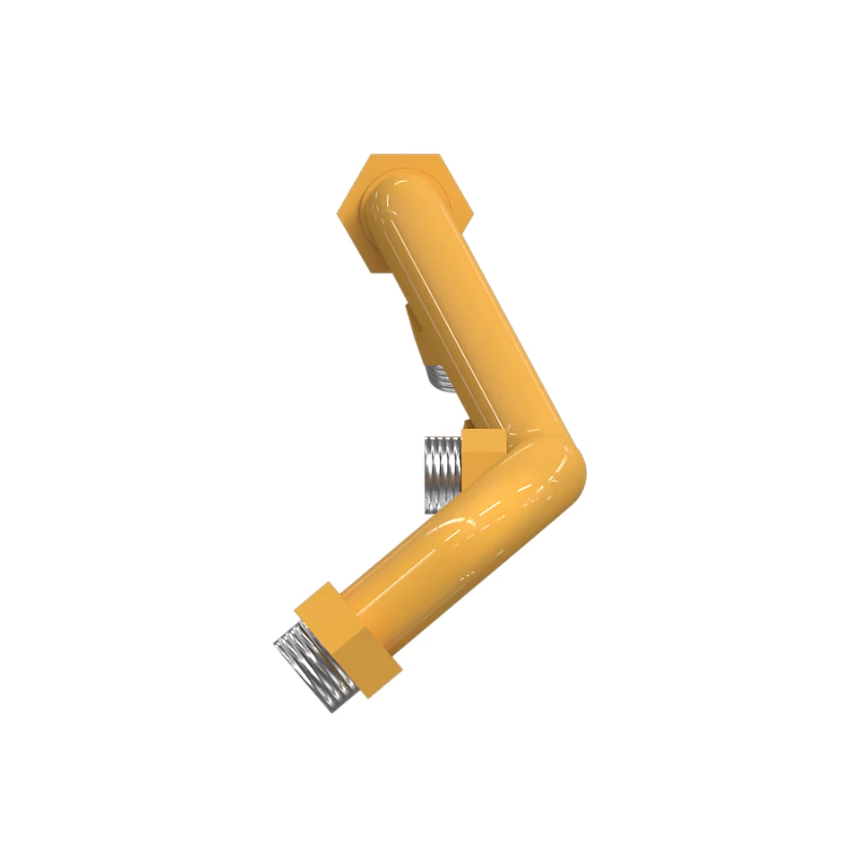 488-2015: Tube Assembly 4882015 купить