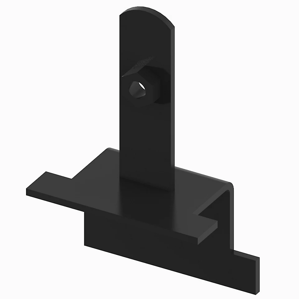 488-2523: Cylinder Hose Routing Bracket 4882523 купить