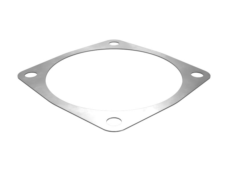 488-3010: Cylinder Head Install Kit 4883010 купить