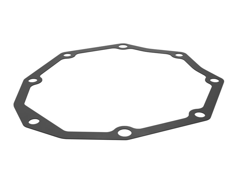 488-3010: Cylinder Head Install Kit 4883010 купить