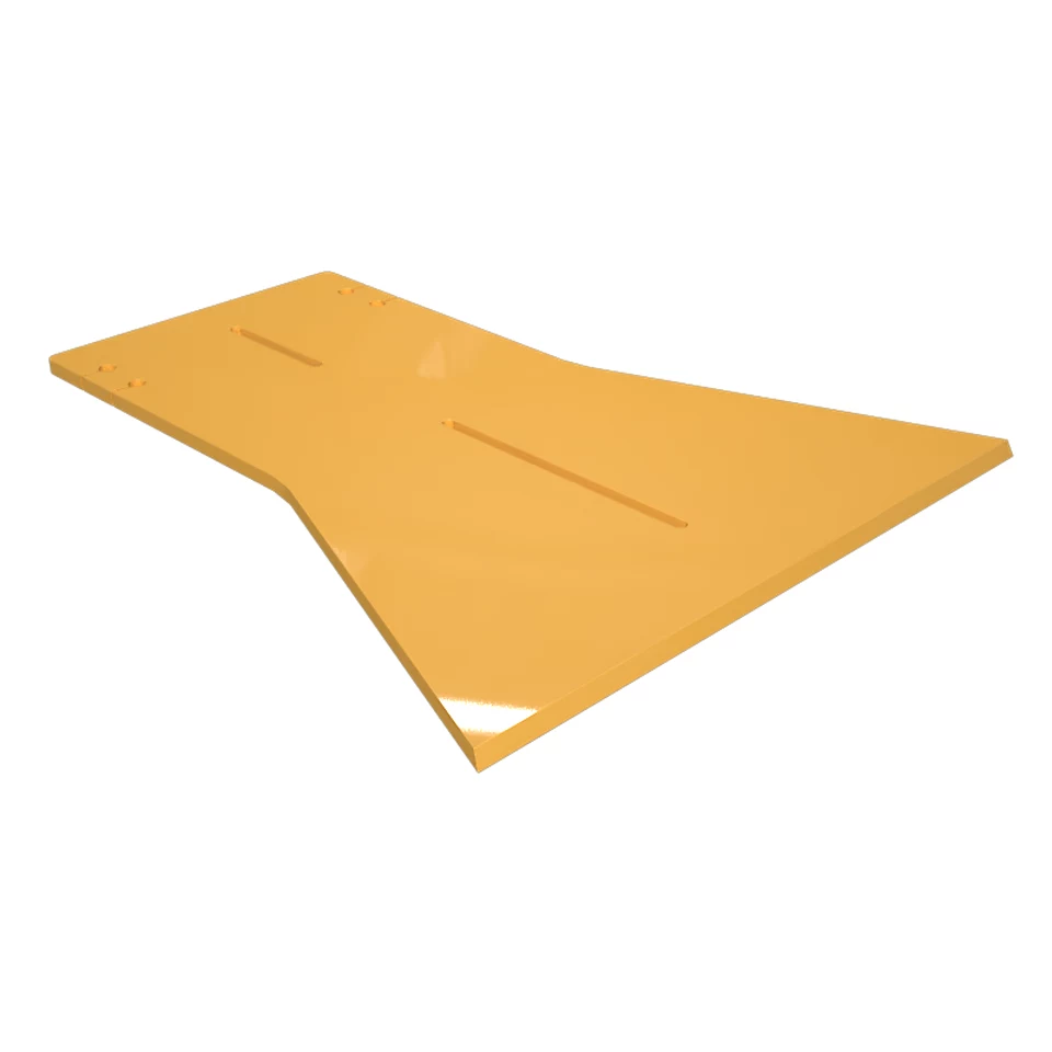488-3048: PLATE WEAR 4883048 купить