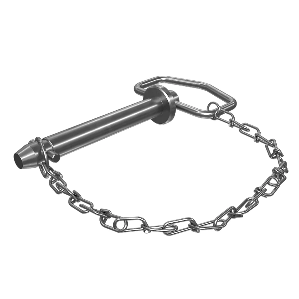 488-3450: PIN-HITCH 4883450 buy