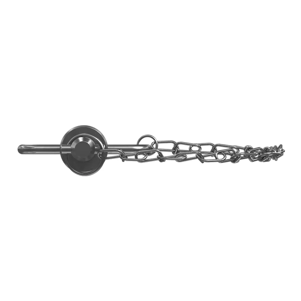 488-3450: PIN-HITCH 4883450 buy