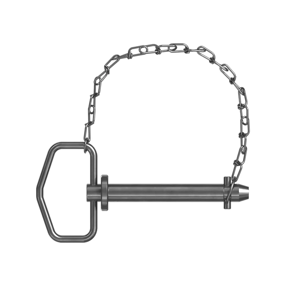 488-3450: PIN-HITCH 4883450 buy