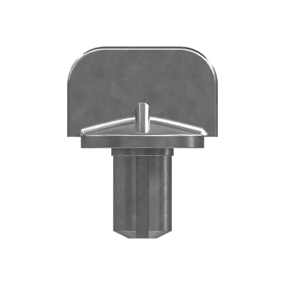 488-3463: VALVE-DRAIN 4883463 купить