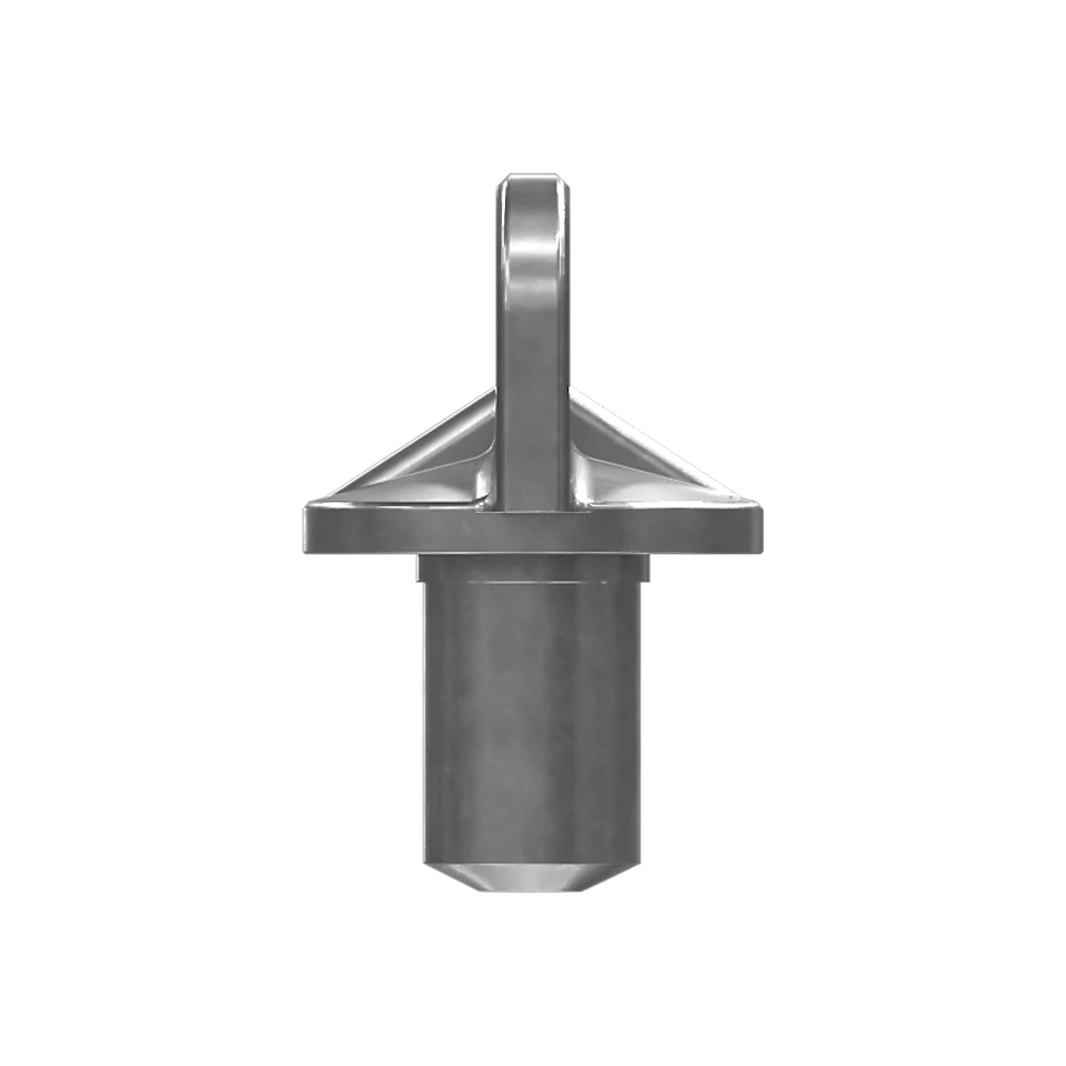 488-3463: VALVE-DRAIN 4883463 купить