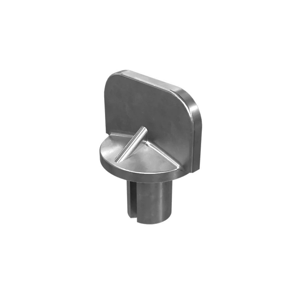 488-3463: VALVE-DRAIN 4883463 купить