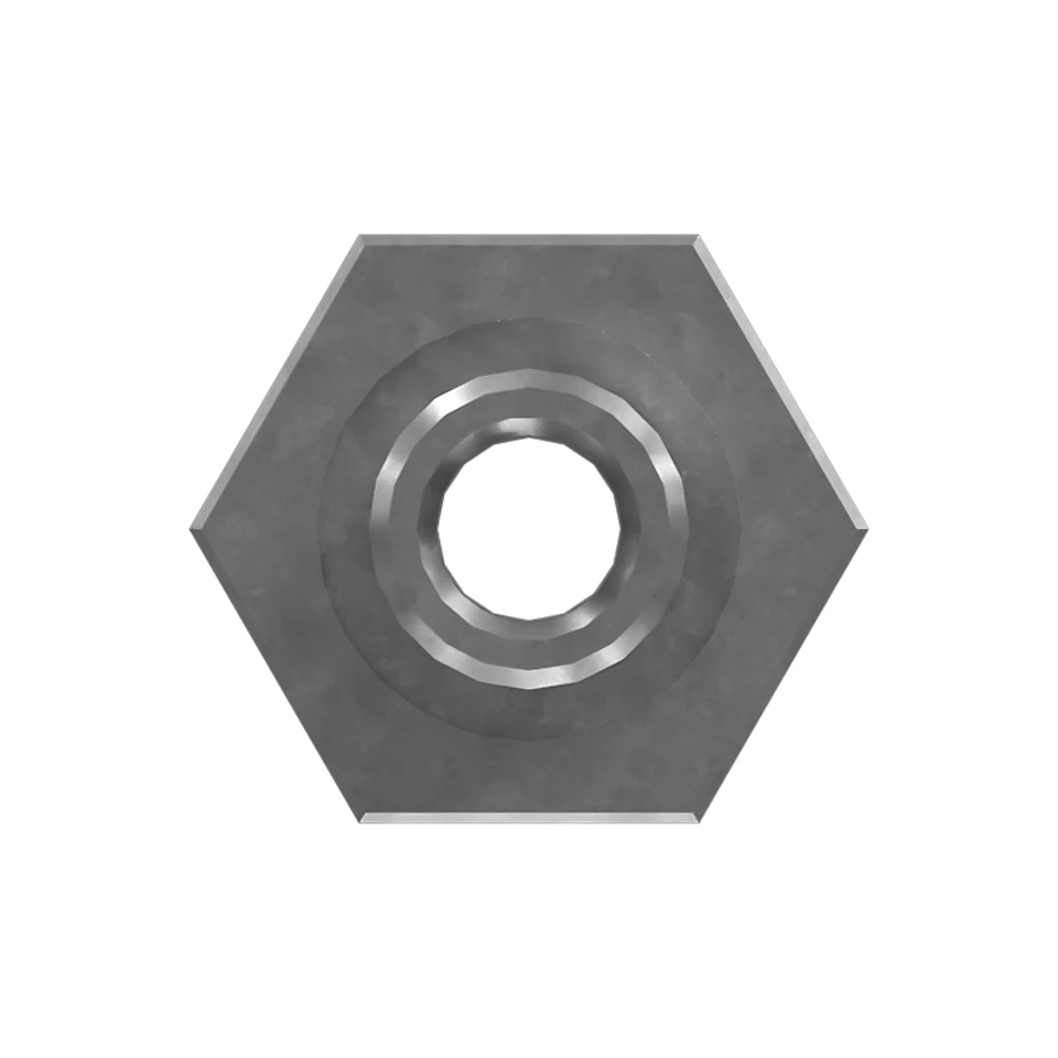 488-3723: ADAPTER-STR 4883723 купить
