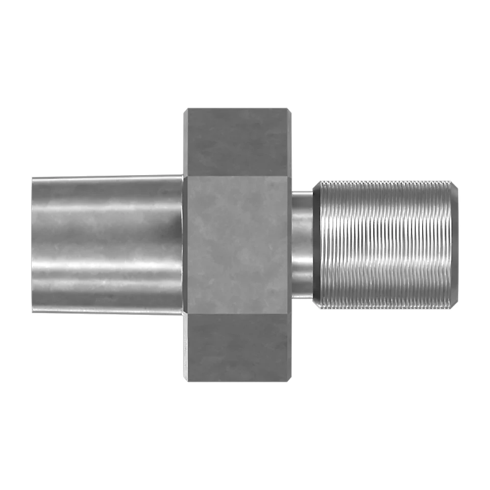 488-3723: ADAPTER-STR 4883723 купить