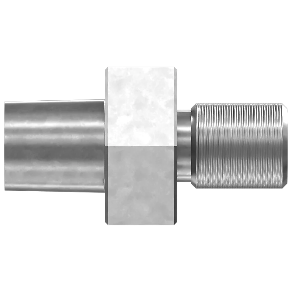 488-3723: ADAPTER-STR 4883723 купить