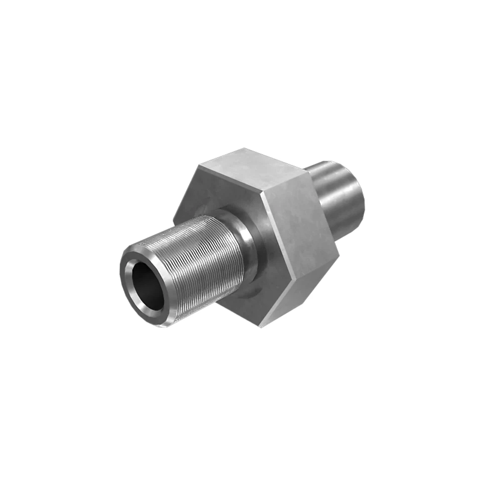 488-3723: ADAPTER-STR 4883723 купить