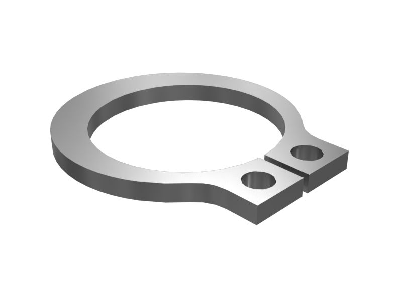 488-3738: КОМПЛЕКТ ДЛЯ УСТАНОВКИ ОХЛАДИТЕЛЯ НАДДУВНОГО ВОЗДУХА И ТРУБОПРОВОДОВ 4883738 купить