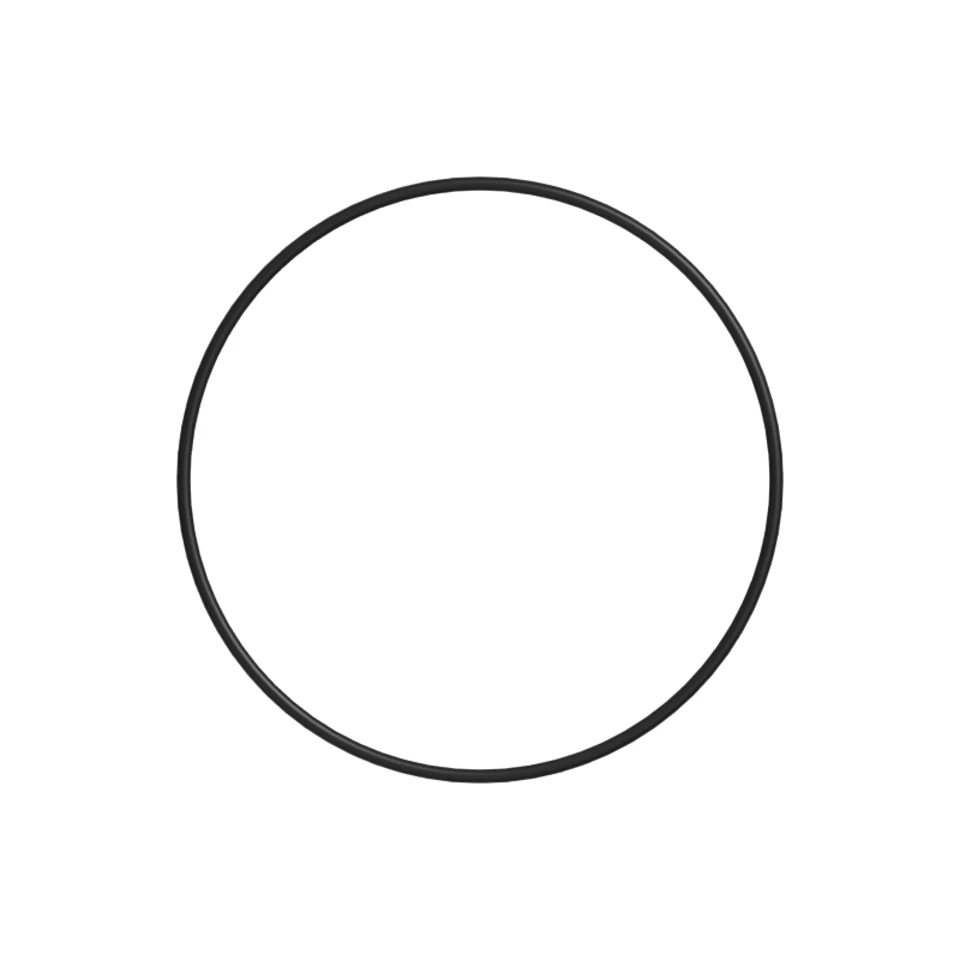 488-3857: O-ring 4883857 купить
