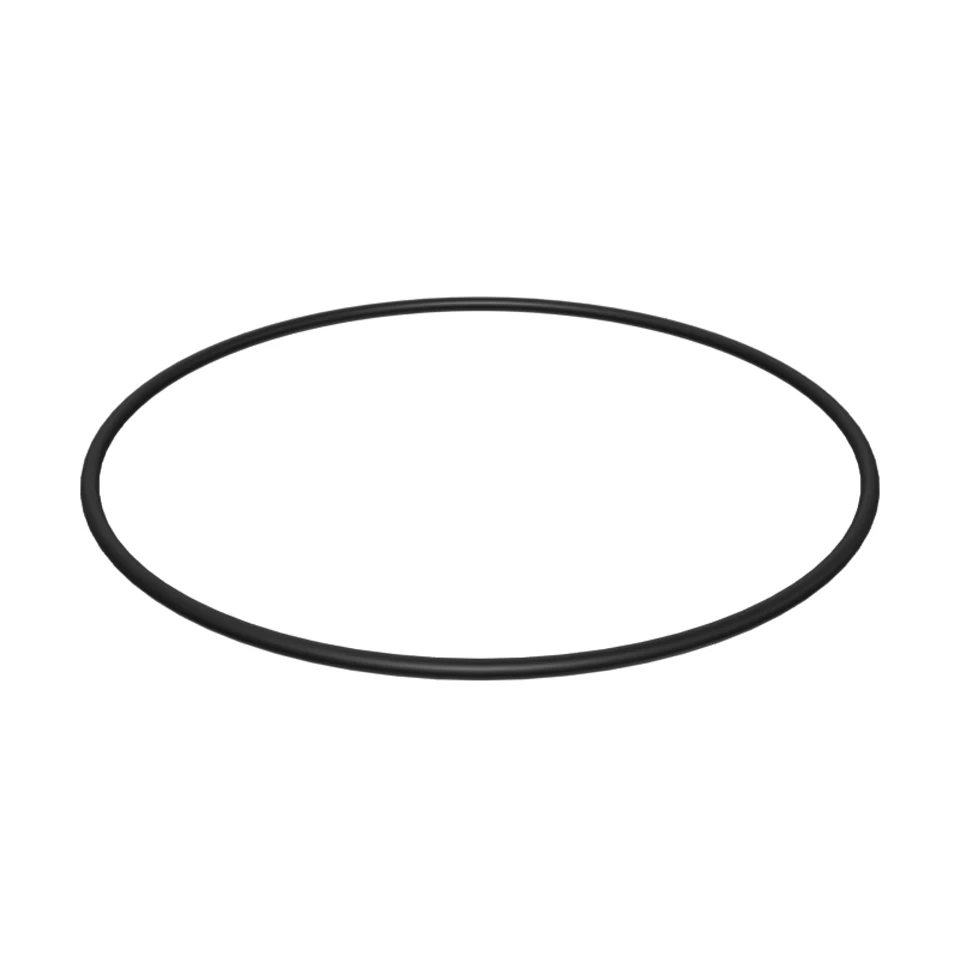 488-3857: O-ring 4883857 купить