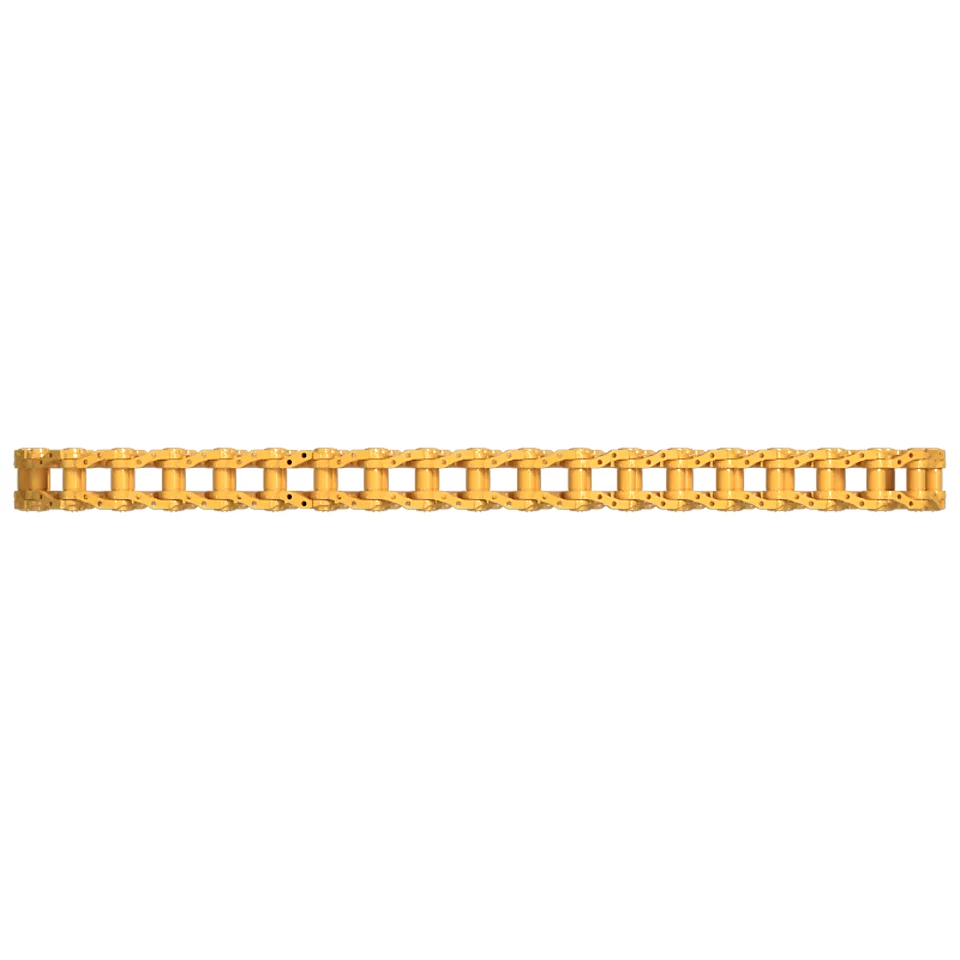 488-4070: Link Assembly 4884070 купить