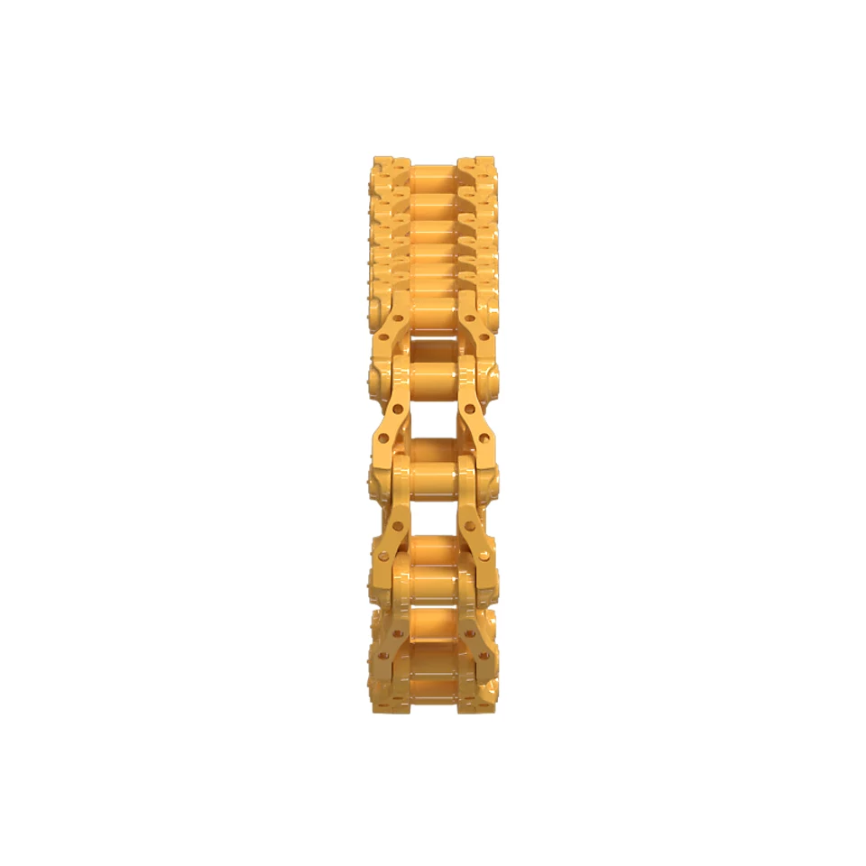 488-4070: Link Assembly 4884070 купить